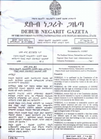 south.pdf